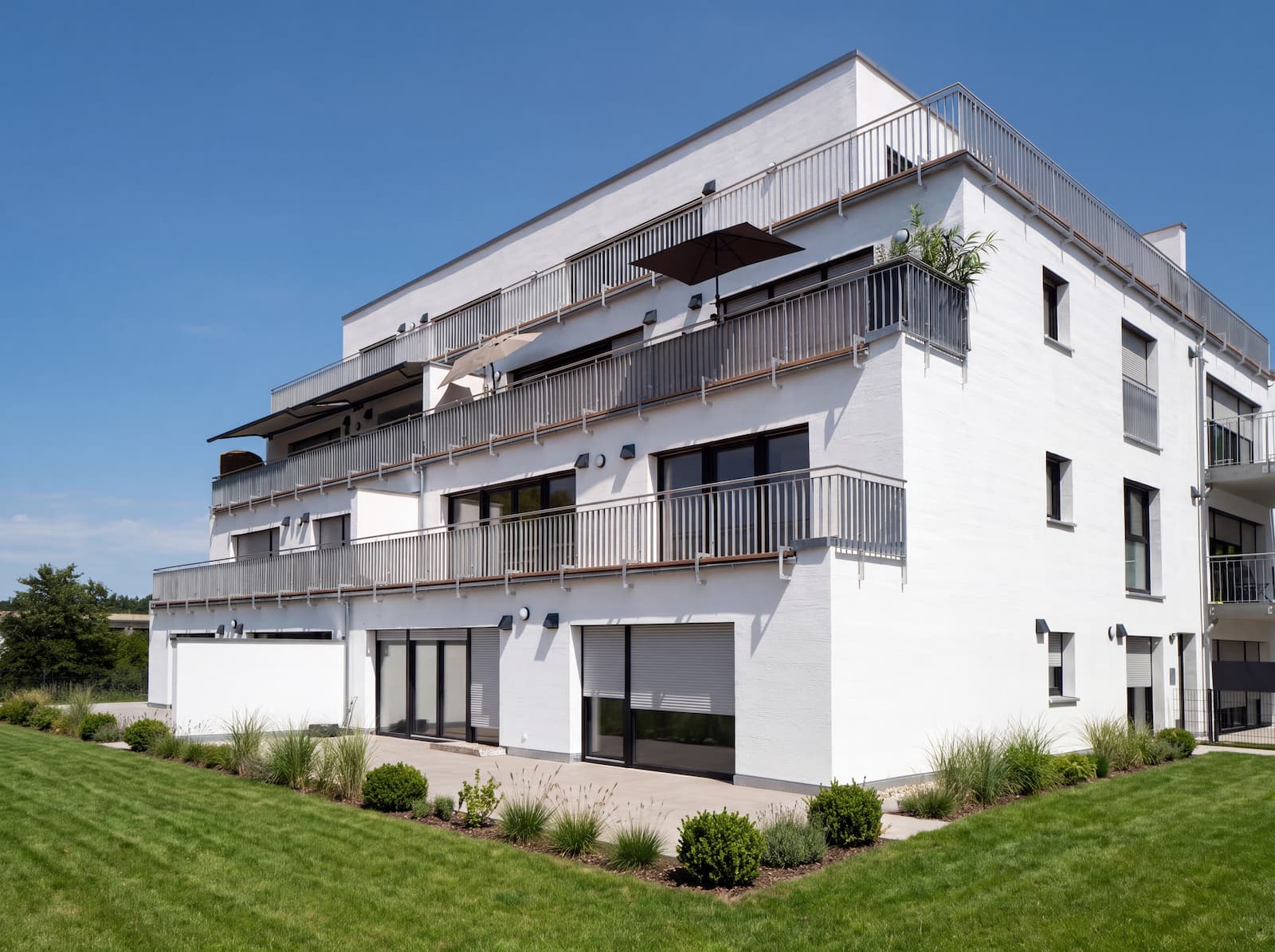 Feucht — Bild 2