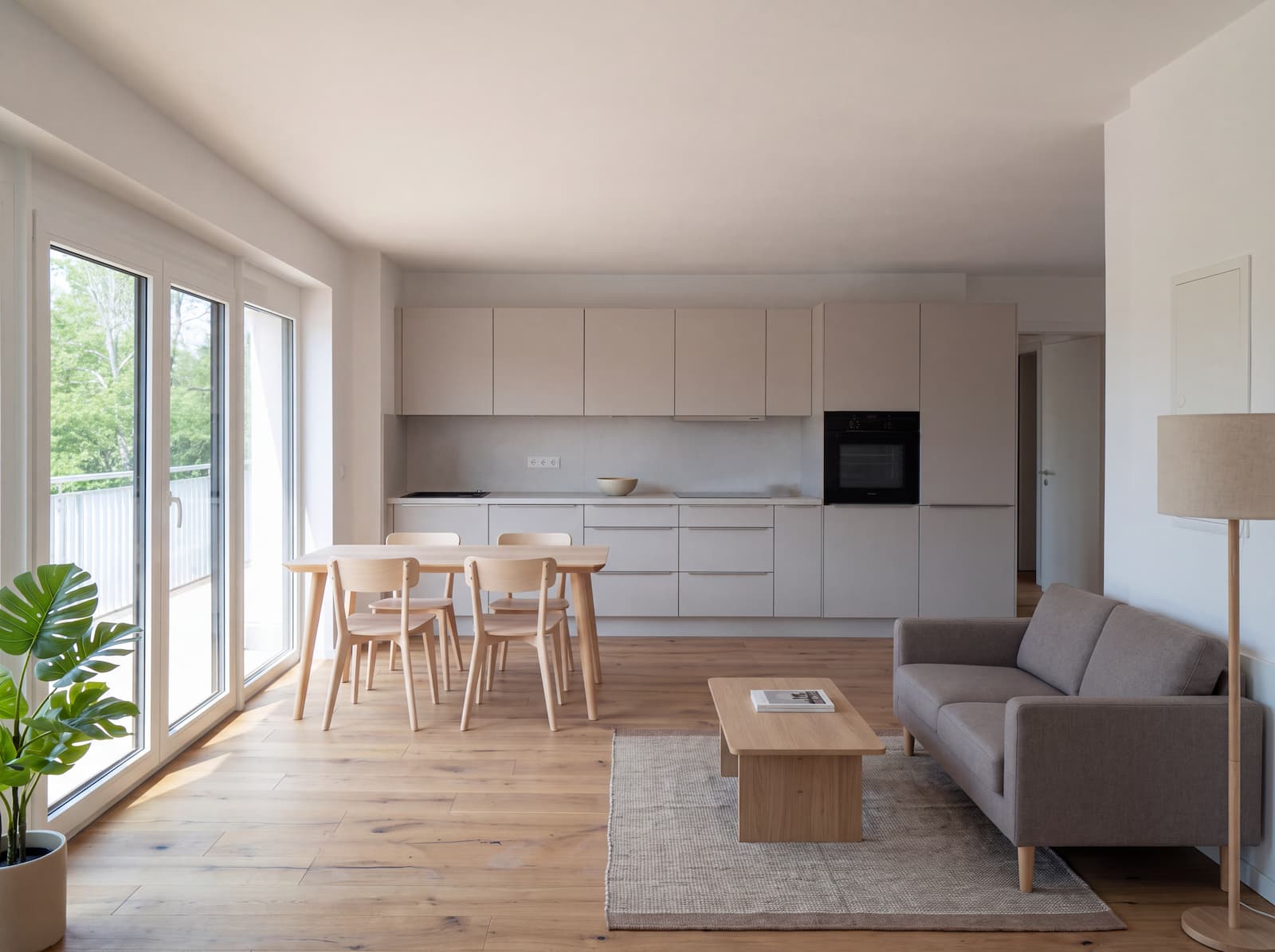 Feucht — Bild 6
